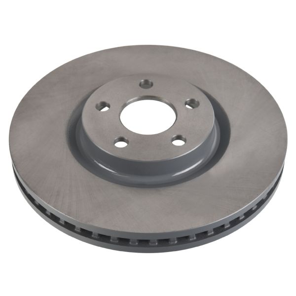 FEBI BILSTEIN FE107716 Brake Disc