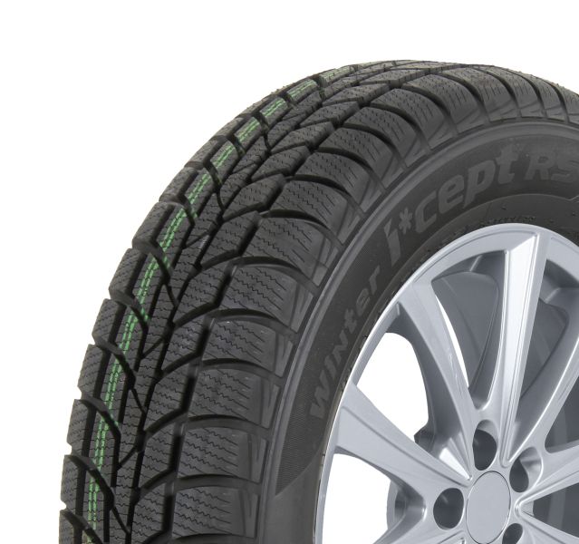 HANKOOK 17560R14ZOHA79TW442 Winter Pkw Tyredc71.0 Db