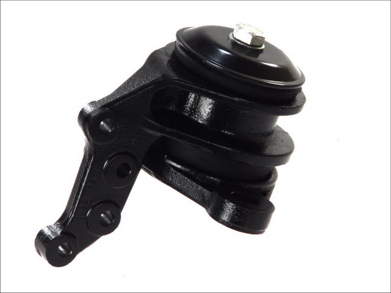 AUGER AUG54296 Engine Mount