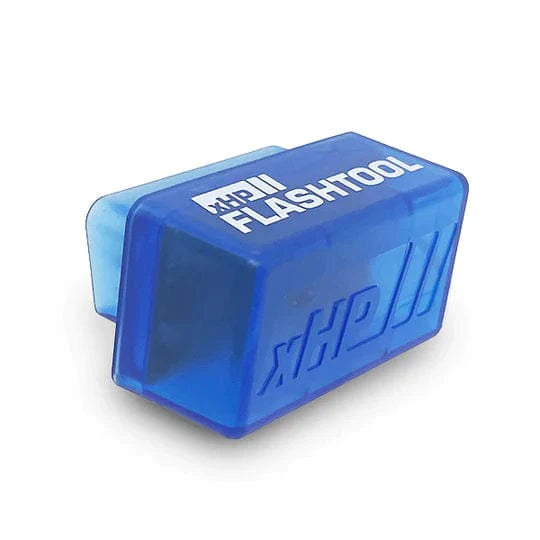 xHP BMW OBDII Flashtool WiFi Adapter - Duco Car Parts UK