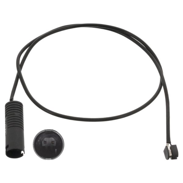 FEBI BILSTEIN FE06867 Brake Pad Wear Warning Contact