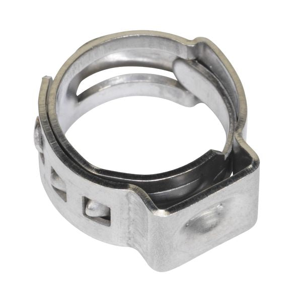 SEALEY SEAOCSE911 Clamp