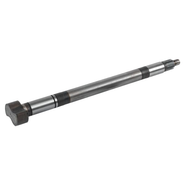 FEBI BILSTEIN FE01332 Drum Brake Brake Shaft