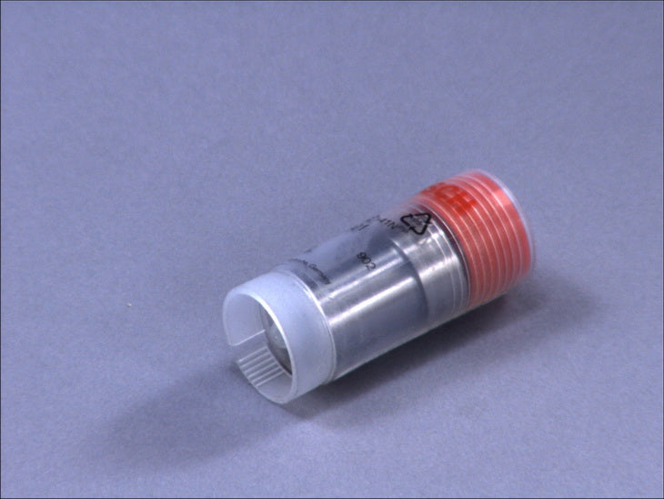 BOSCH 250-162 Injector