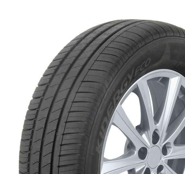 HANKOOK 15570R13LOHA75TK425K Summer Pkw Tyredc69.0 Db