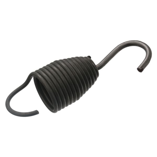FEBI BILSTEIN FE02013 Adjuster Spring