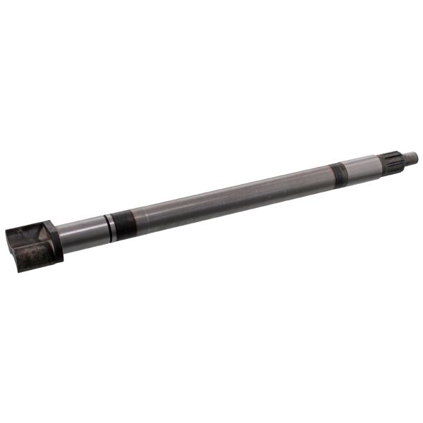 FERODO FMK258 Brake Shoe Set