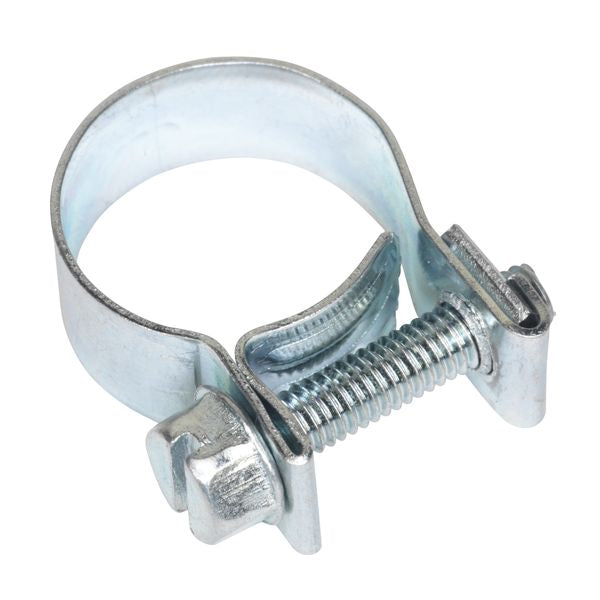 SEALEY SEAMHC1517 Clamp