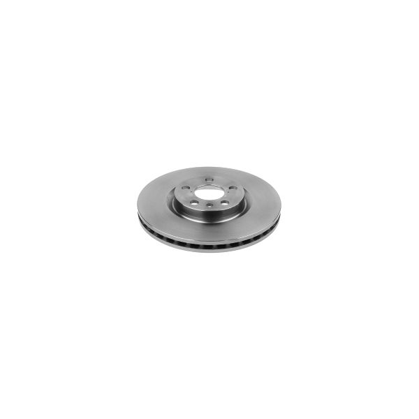 FEBI BILSTEIN FE14075 Brake Disc