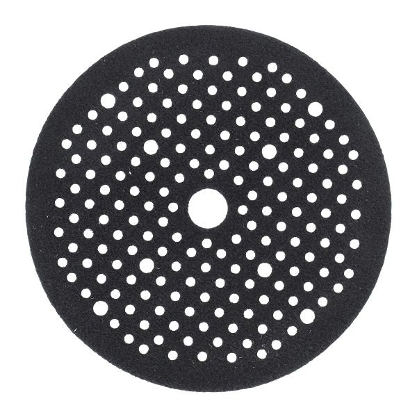 MILWAUKEE 4932492292 Polishing Disc