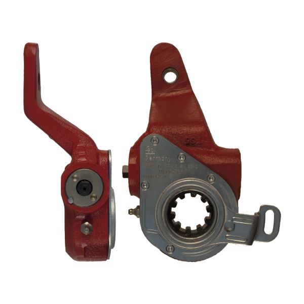 FEBI BILSTEIN FE31600 Brake Slack Adjuster