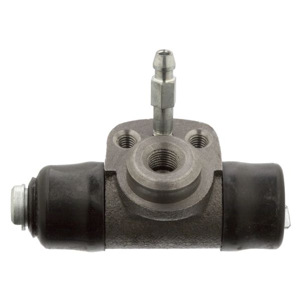 FEBI BILSTEIN FE02216 Wheel Brake Cylinder