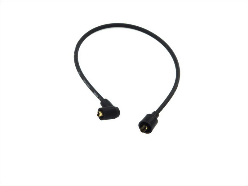 BOSCH 0986356044 Ignition Lead