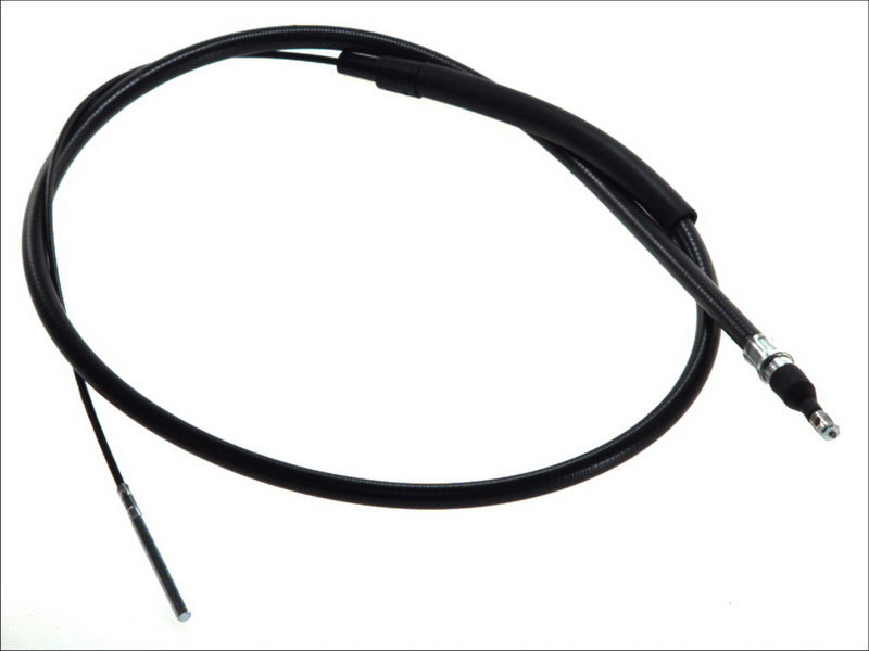 HELLA 8TG009570-321 Braking System Vacuum Pump