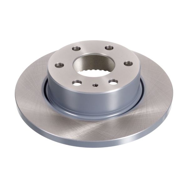 FEBI BILSTEIN FE35341 Brake Disc