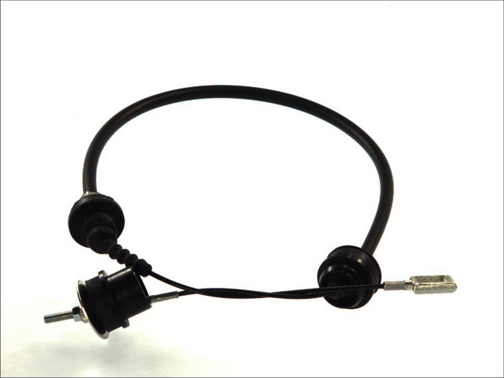 BOSCH 1987482329 Parking Brake Cable Pull