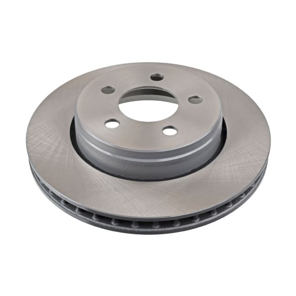 FEBI BILSTEIN FE170070 Brake Disc