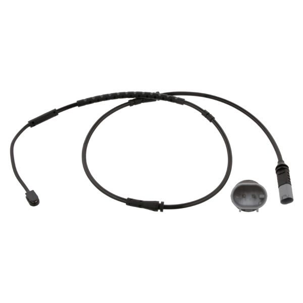 FEBI BILSTEIN FE36426 Brake Pad Wear Warning Contact