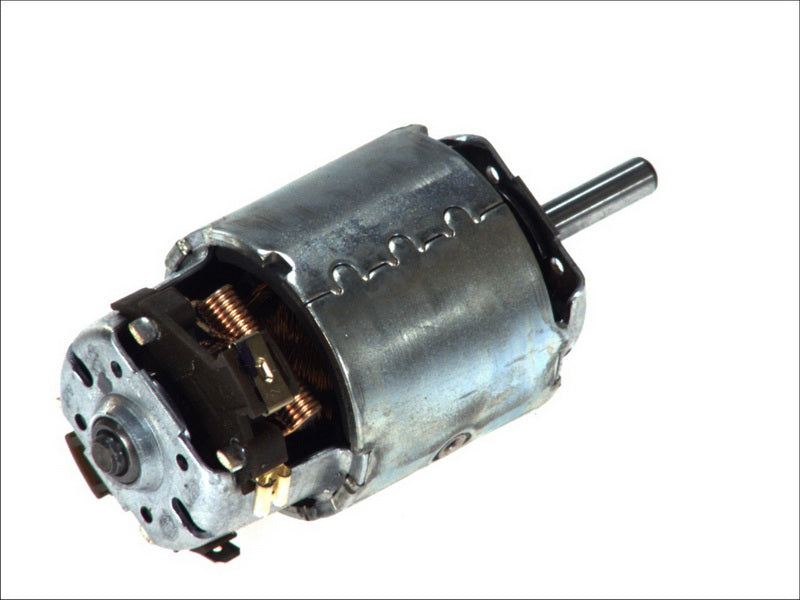 BOSCH 0130063042 Interior Blower Electric Motor