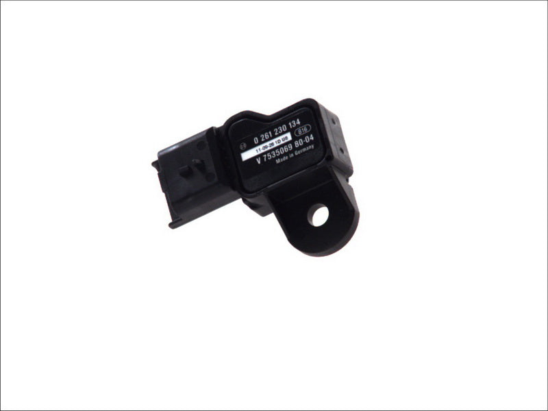 BOSCH 230-134 Intake Manifold Pressure Sensor