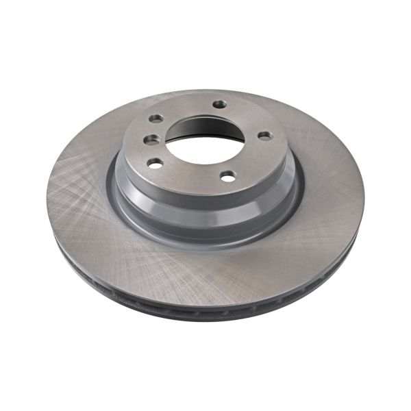 FEBI BILSTEIN FE24469 Brake Disc