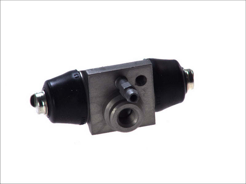 BOSCH 0986475433 Wheel Brake Cylinder