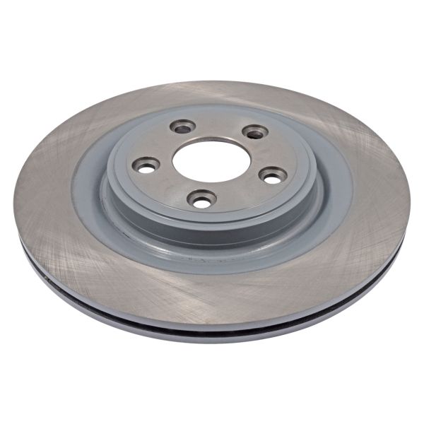 FEBI BILSTEIN FE44135 Brake Disc