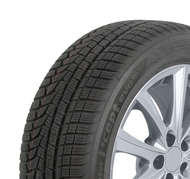 HANKOOK 28530R22ZOHA101WW32AH Winter Pkw Tyredc74.0 Db