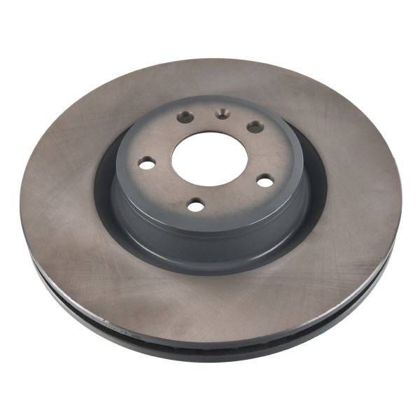 FEBI BILSTEIN FE107718 Brake Disc