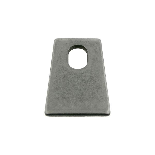 FEBI BILSTEIN FE06456 Brake Shoe Pins Retaining Plate