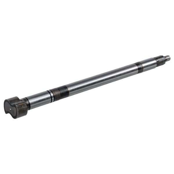 FEBI BILSTEIN FE01339 Drum Brake Brake Shaft