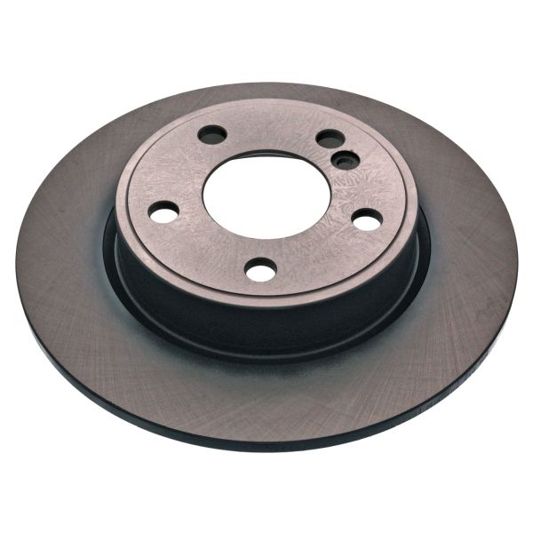 FEBI BILSTEIN FE43816 Brake Disc