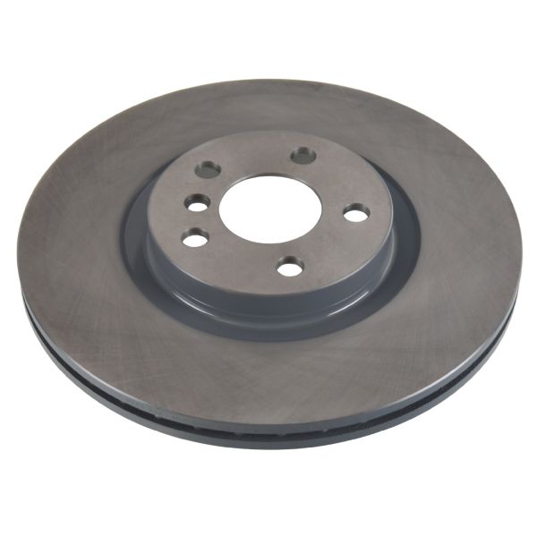 FEBI BILSTEIN FE107727 Brake Disc