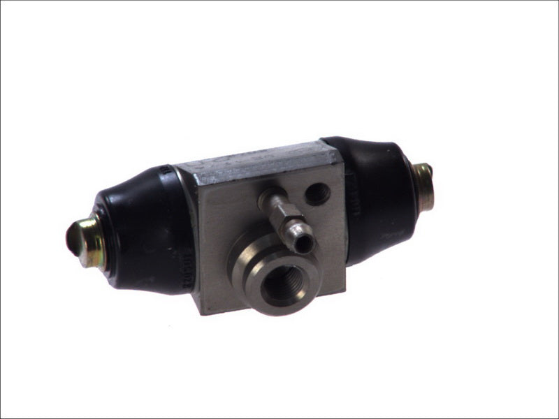 BOSCH 0986475039 Wheel Brake Cylinder