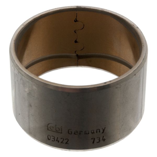 FEBI BILSTEIN FE03422 Brake Shaft Bushing