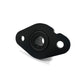 034Motorsport Billet Catch Can Kit, 8J Audi TT RS 2.5 TFSI - ML Performance