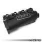 034Motorsport Audi VW High Flow Intake Manifold, Transverse 1.8T, Small Port (Inc. A3, TT, Golf & GTI)