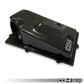 034Motorsport Audi TTRS & RS3 2.5 TFSI X34 Carbon Fiber Closed-Top Upper Airbox - ML Performance