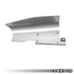 034Motorsport Audi 2.5 TFSI EVO Intake Inlet Pipe Heat Shield (8S TTRS & 8V.5 RS3) - ML Performance