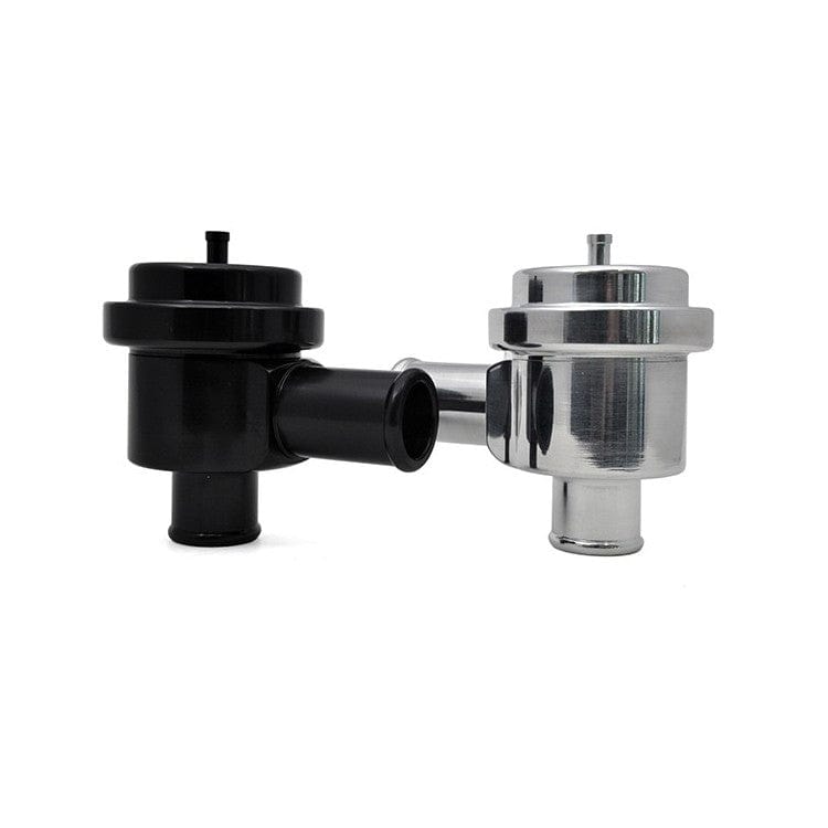 034MotorSport Billet Diverter (Bypass) Valve Upgrade for Audi/Volkswagen 1.8T, 2.2T, 2.7T, 4.2T