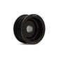 034Motorsport 3.0 TFSI Supercharger Pulley Upgrade, B8/B8.5 Audi S4/S5/Q5/SQ5 & C7/C7.5 Audi A6/A7 - ML Performance