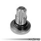 034Motorsport Audi 3.0TFSI Supercharger Bleeder Screw Kit (B8/B8.5/C7/D4 S4/S5/Q5/SQ5/A6/A7/A8) - ML Performance