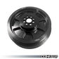 034Motorsport Audi Supercharger 179mm Crank Pulley Upgrade (B8/B8.5/C7 S4/S5/Q5/SQ5/A6/A7) - ML Performance UK
