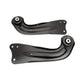 034Motorsport Spherical Rear Trailing Arm Kit, MkV/MkVI Volkswagen Golf/Jetta/GTI/R & 8J/8P Audi A3/S3/RS3/TT/TTS/TTRS - ML Performance