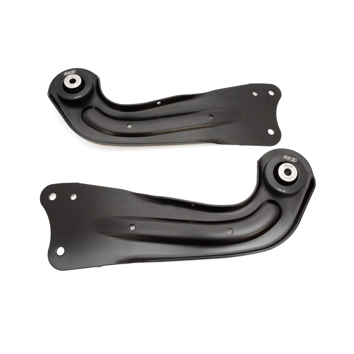034Motorsport Spherical Rear Trailing Arm Kit, MkV/MkVI Volkswagen Golf/Jetta/GTI/R & 8J/8P Audi A3/S3/RS3/TT/TTS/TTRS - ML Performance