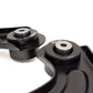 034Motorsport Spherical Rear Trailing Arm Kit, MkV/MkVI Volkswagen Golf/Jetta/GTI/R & 8J/8P Audi A3/S3/RS3/TT/TTS/TTRS - ML Performance