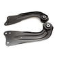 034Motorsport Spherical Rear Trailing Arm Kit, MkV/MkVI Volkswagen Golf/Jetta/GTI/R & 8J/8P Audi A3/S3/RS3/TT/TTS/TTRS - ML Performance