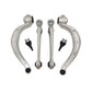 034Motorsport Density Line Lower Control Arm Kit, B8/B8.5 Audi A4/S4, A5/S5/RS5 & Q5/SQ7