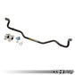 034Motorsport  Adjustable MQB Solid Rear Sway Bar Upgrade For Audi RS3 8V & AUDI TTRS 8S - ML Performance