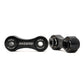 034Motorsport Spherical Rear Sway Bar End Links, C5 Audi A6/S6/RS6 & Allroad, B5/B5.5 Volkswagen Passat 4Motion - ML Performance